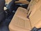 2025 Lexus RX 350 Premium FWD