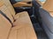2025 Lexus RX 350 Premium FWD