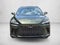 2025 Lexus RX 350 Premium FWD
