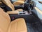 2025 Lexus RX 350 Premium FWD