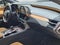 2025 Lexus RX 350 Premium FWD
