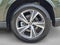2025 Lexus RX 350 Premium FWD