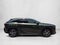 2025 Lexus RX 350 Premium FWD