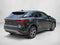2025 Lexus RX 350 Premium FWD