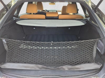 2025 Lexus RX 350 Premium FWD