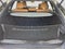 2025 Lexus RX 350 Premium FWD