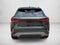 2025 Lexus RX 350 Premium FWD