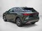 2025 Lexus RX 350 Premium FWD