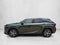 2025 Lexus RX 350 Premium FWD