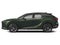 2025 Lexus RX 350 Premium FWD