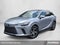 2025 Lexus RX 350 Premium FWD