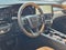 2025 Lexus RX 350 Premium FWD