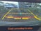 2025 Lexus RX 350 Premium FWD