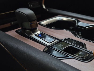 2025 Lexus RX 350 Premium FWD