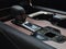 2025 Lexus RX 350 Premium FWD