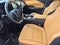 2025 Lexus RX 350 Premium FWD
