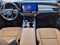2025 Lexus RX 350 Premium FWD