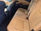 2025 Lexus RX 350 Premium FWD