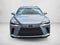 2025 Lexus RX 350 Premium FWD