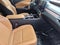 2025 Lexus RX 350 Premium FWD