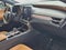 2025 Lexus RX 350 Premium FWD