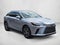 2025 Lexus RX 350 Premium FWD