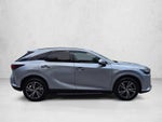 2025 Lexus RX 350 Premium FWD