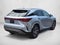 2025 Lexus RX 350 Premium FWD