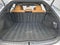 2025 Lexus RX 350 Premium FWD