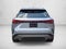 2025 Lexus RX 350 Premium FWD