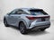 2025 Lexus RX 350 Premium FWD