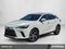 2023 Lexus RX 350 Premium FWD