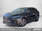 2025 Lexus RX 350 Premium FWD