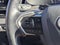 2025 Lexus RX 350 Premium FWD