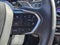 2025 Lexus RX 350 Premium FWD