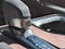 2025 Lexus RX 350 Premium FWD