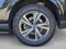 2025 Lexus RX 350 Premium FWD