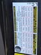 2025 Lexus RX 350 Premium FWD