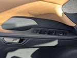 2025 Lexus RX 350 Premium FWD