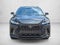 2025 Lexus RX 350 Premium FWD