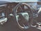 2025 Lexus RX 350 Premium FWD