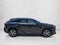 2025 Lexus RX 350 Premium FWD