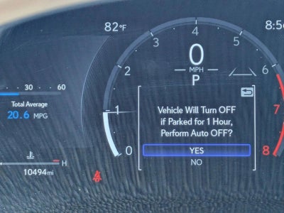 2025 Lexus RX 350 Premium FWD