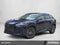 2026 Lexus RX Luxury AWD