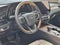 2026 Lexus RX Luxury AWD