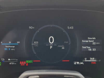 2026 Lexus RX Luxury AWD