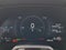 2026 Lexus RX Luxury AWD