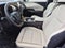 2026 Lexus RX Luxury AWD