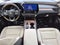 2026 Lexus RX Luxury AWD