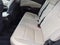 2026 Lexus RX Luxury AWD